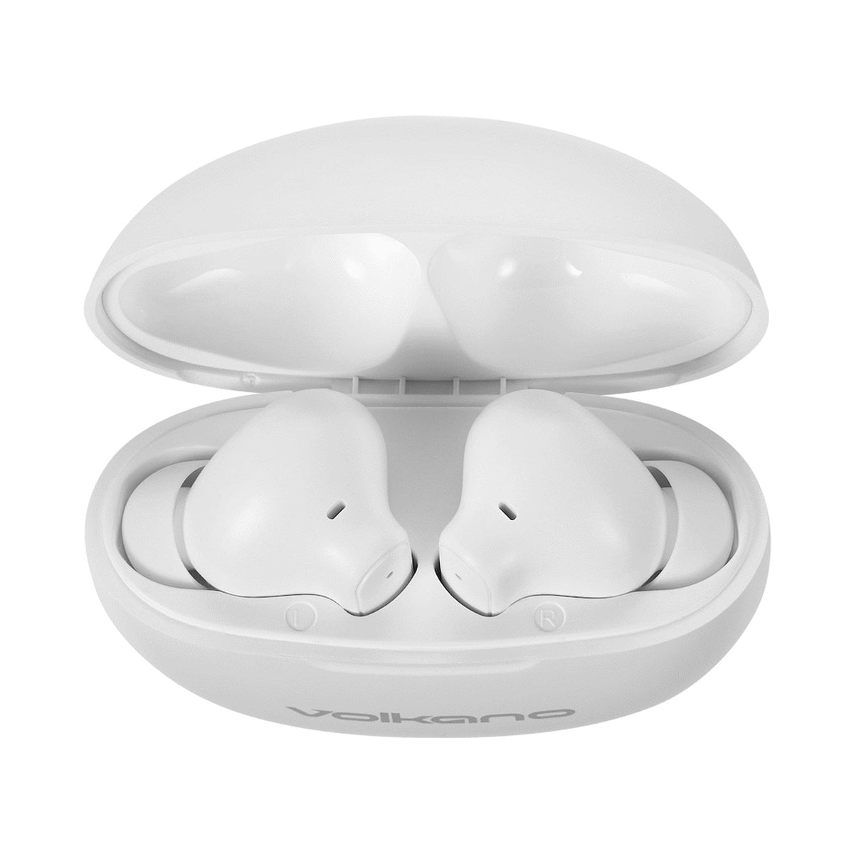 Volkano Pure Pods Pro TWS Earphones
