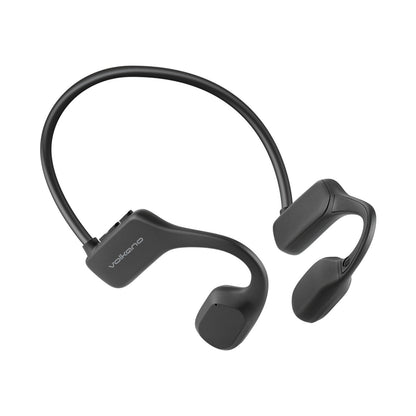 Volkano Pace Series Open-ear Bone Conduction Headphone
