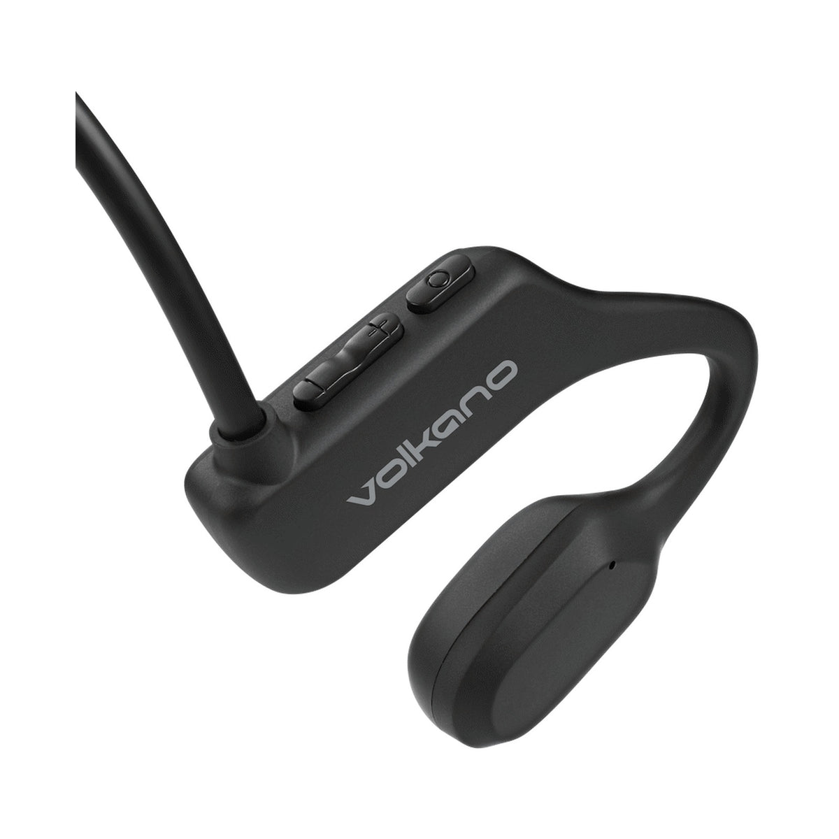 Volkano Pace Series Open-ear Bone Conduction Headphone