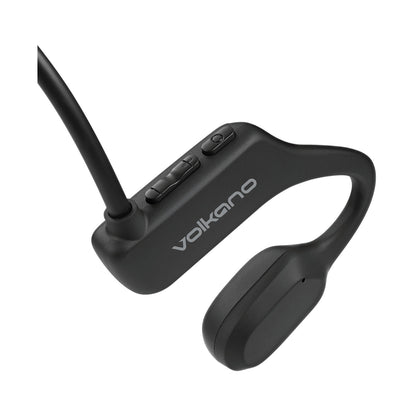 Volkano Pace Series Open-ear Bone Conduction Headphone