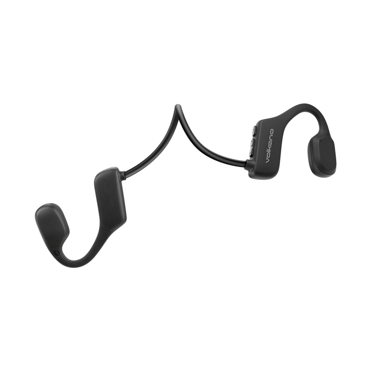 Volkano Pace Series Open-ear Bone Conduction Headphone