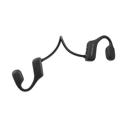 Volkano Pace Series Open-ear Bone Conduction Headphone