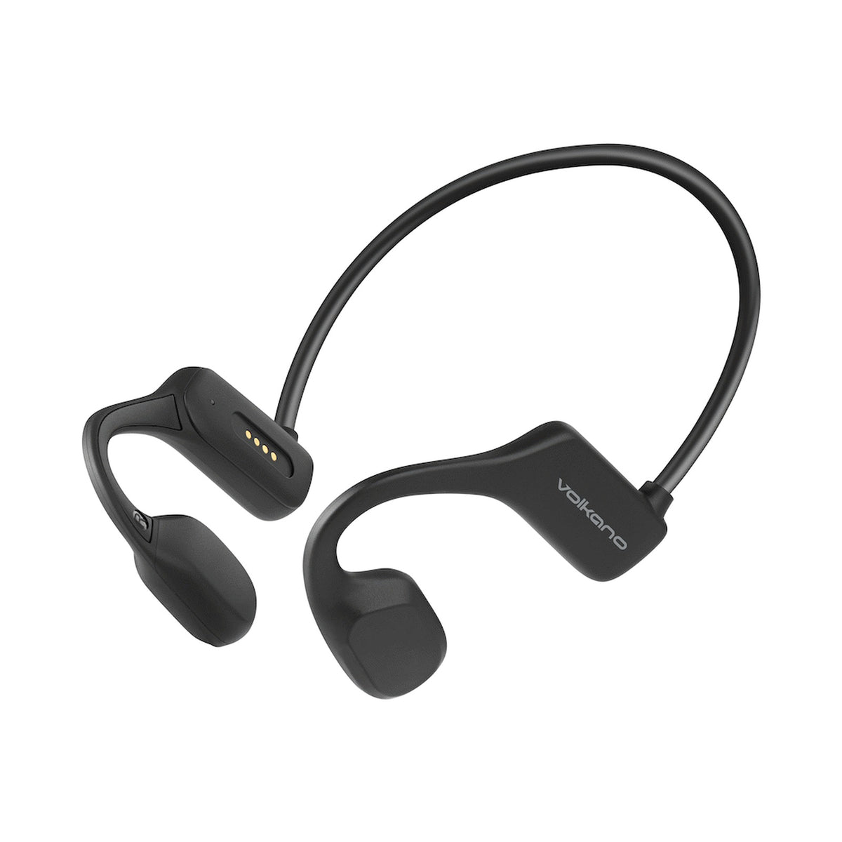 Volkano Pace Series Open-ear Bone Conduction Headphone