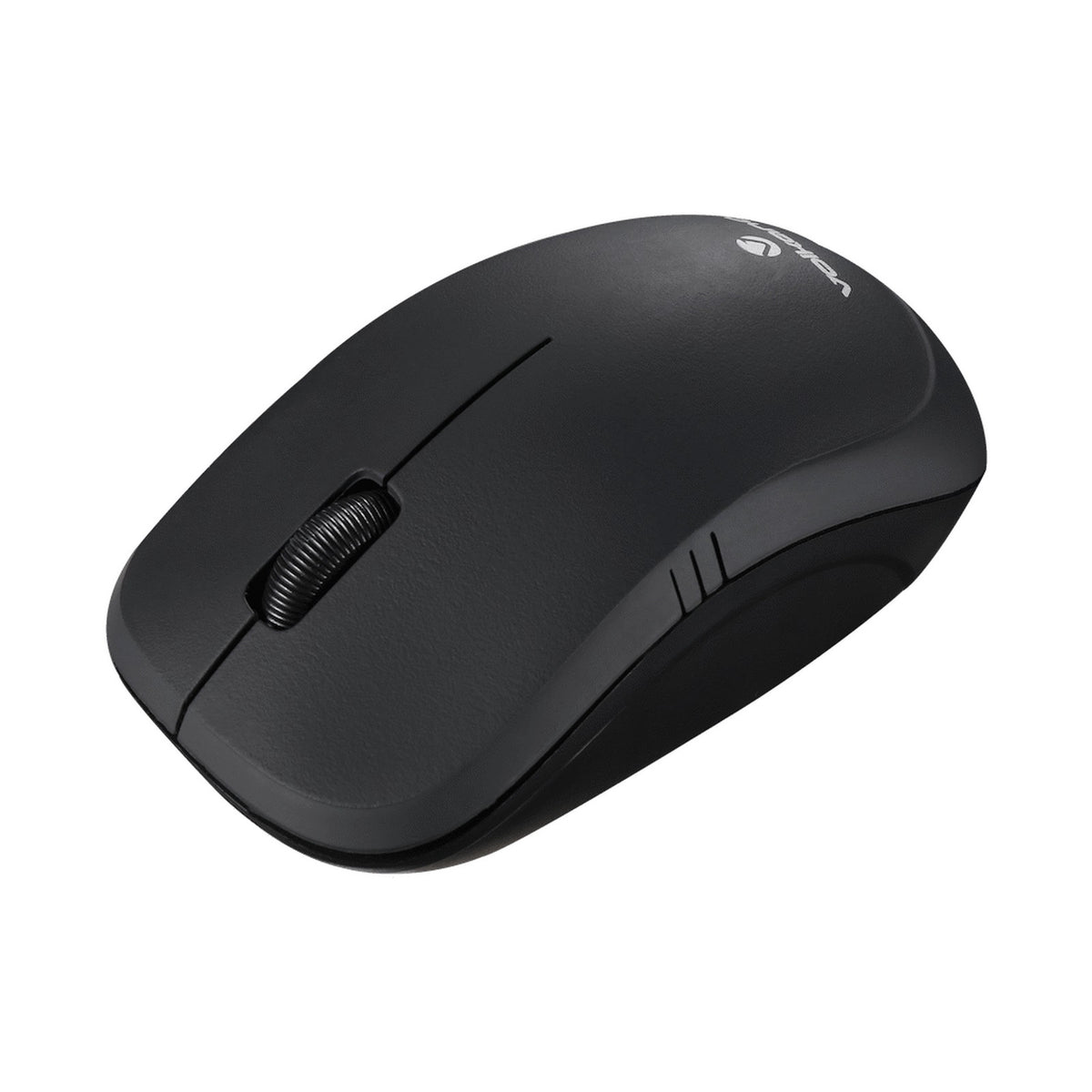 Volkano Mineral Wireless Series Mouse and Keyboard combo