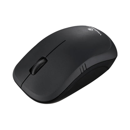 Volkano Mineral Wireless Series Mouse and Keyboard combo