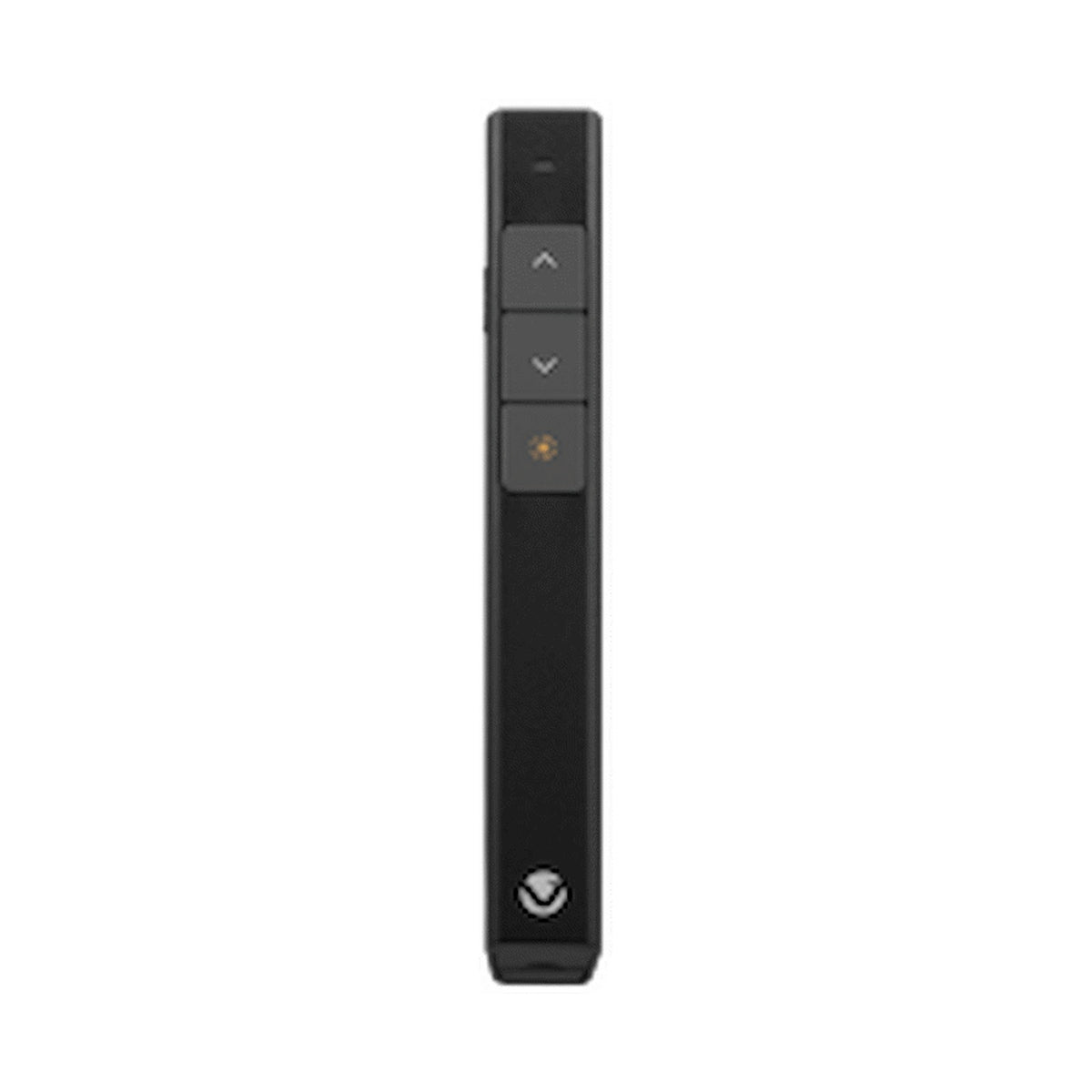 Volkano Present Series Wireless Presenter with Laser Pointer
