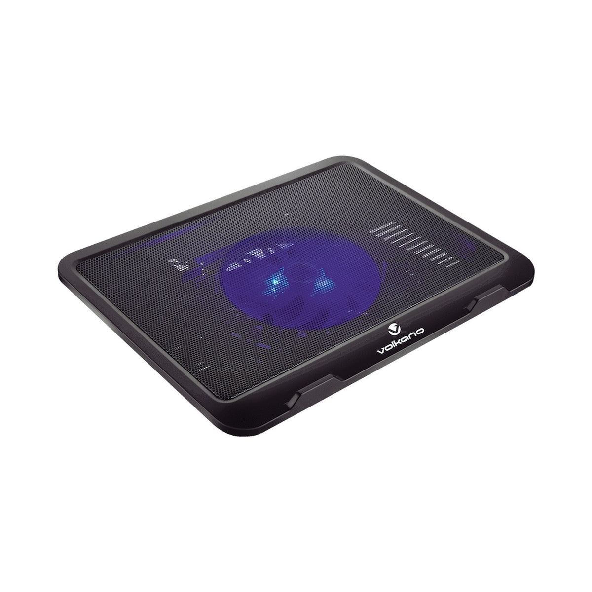 Volkano Arctic series notebook stand