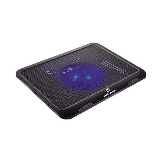 Volkano Arctic series notebook stand