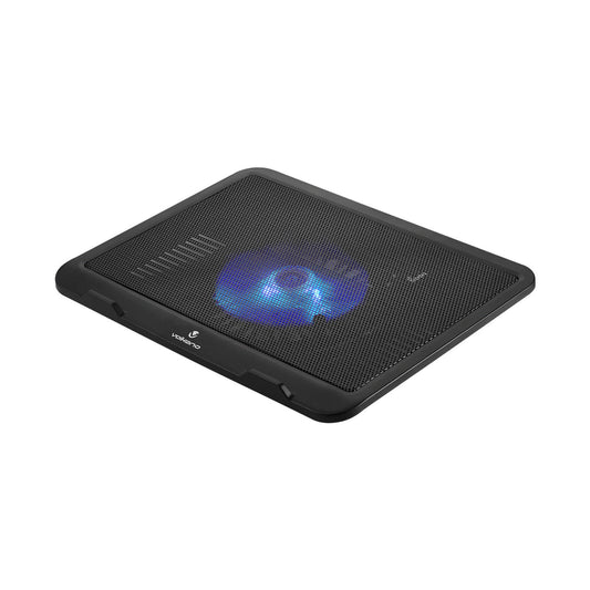 Volkano Arctic Series Notebook Stand