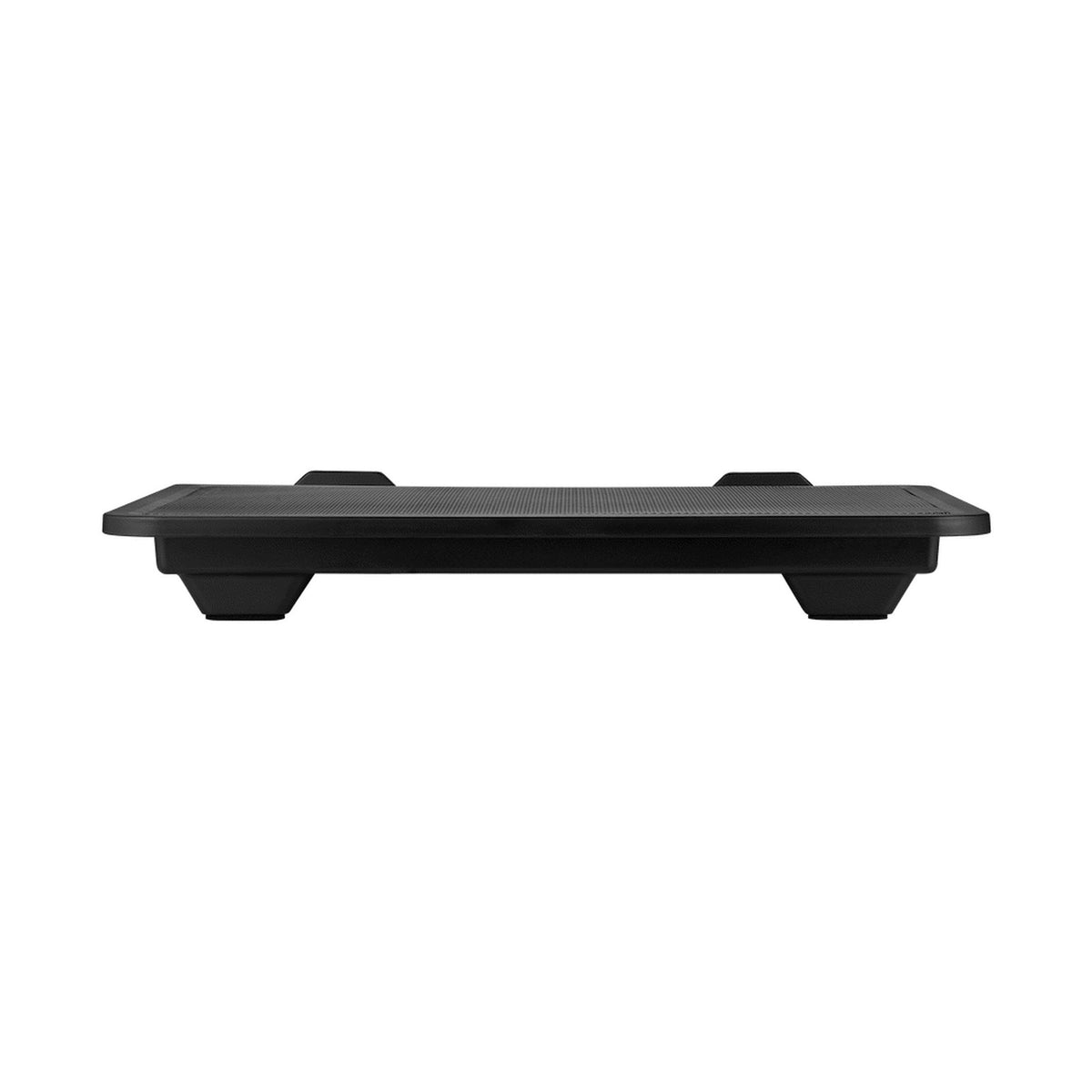 Volkano Arctic Series Notebook Stand