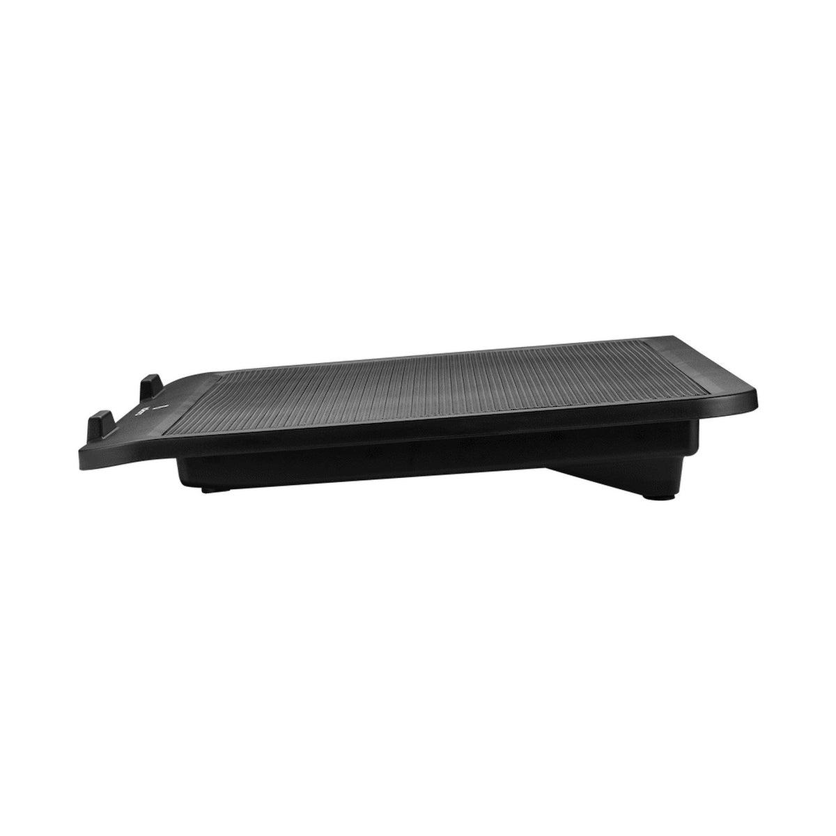Volkano Arctic Series Notebook Stand