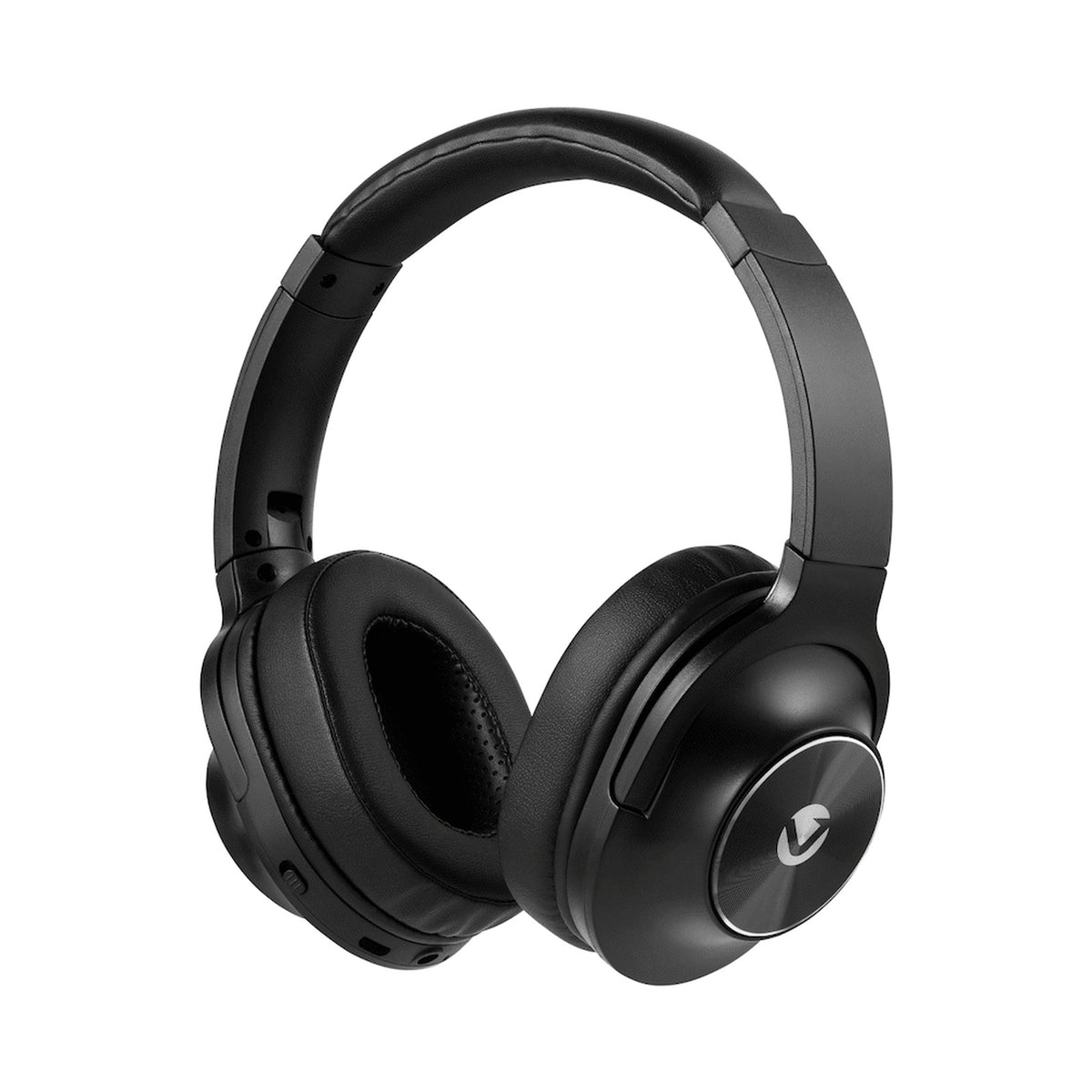 Volkano Rhapsody 2.0 Series Active Noise Cancelling BT Headphones