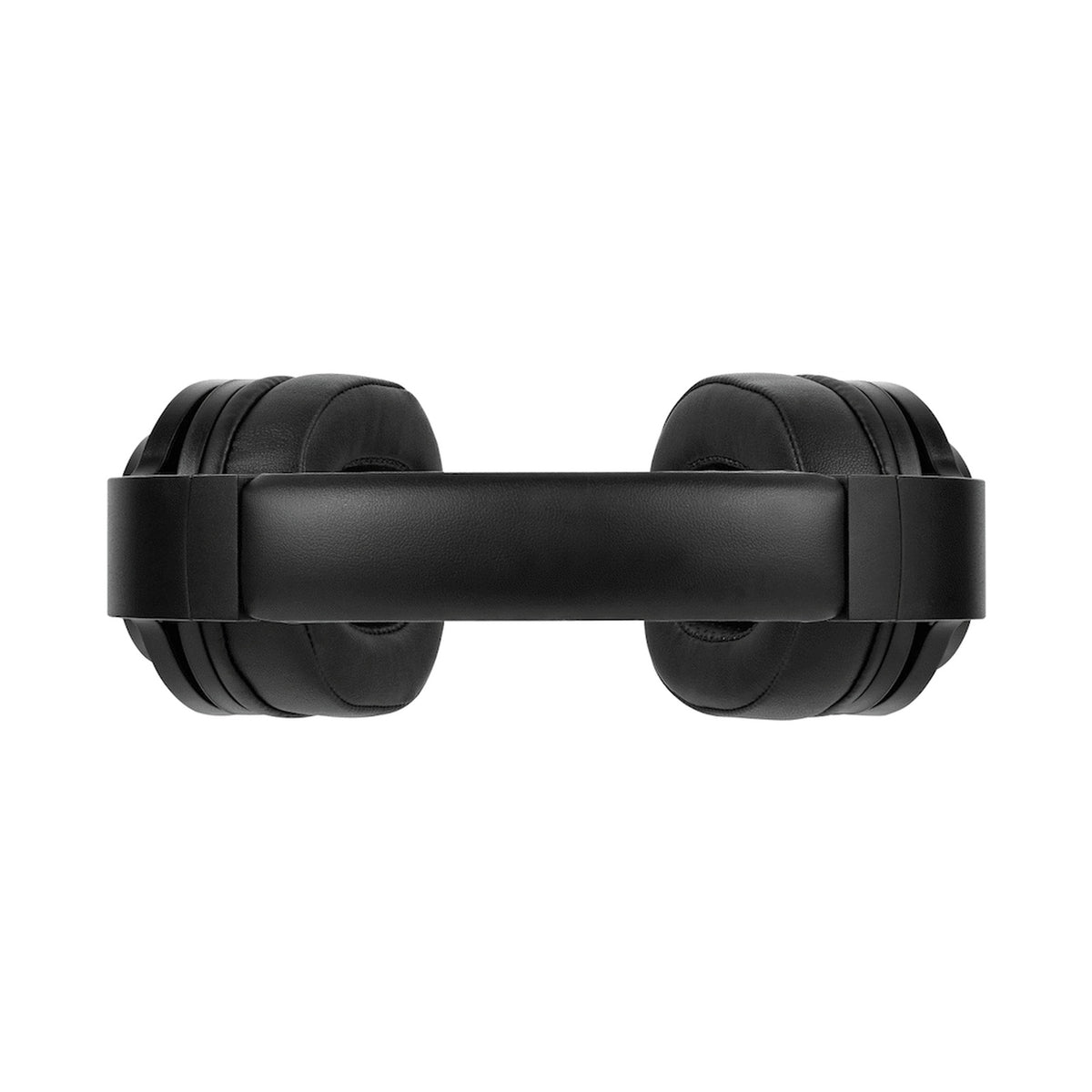 Volkano Rhapsody 2.0 Series Active Noise Cancelling BT Headphones