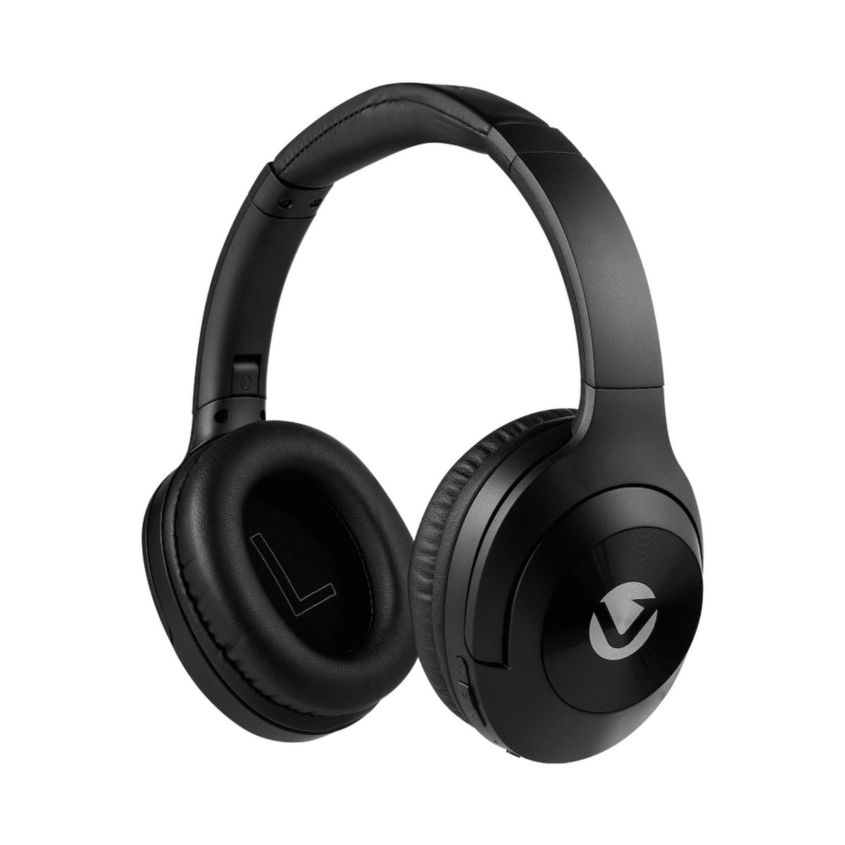 Volkano Rhapsody 3.0 Series Active Noise Cancelling BT Headphones