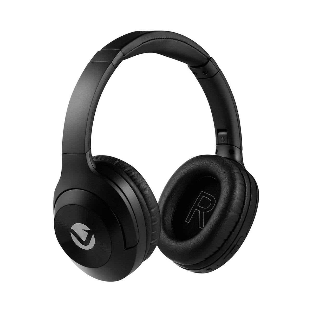 Volkano Rhapsody 3.0 Series Active Noise Cancelling BT Headphones