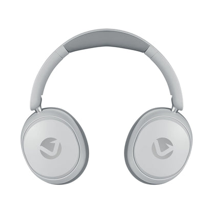 Volkano Lexi Bluetooth Headphone with ANC - Grey