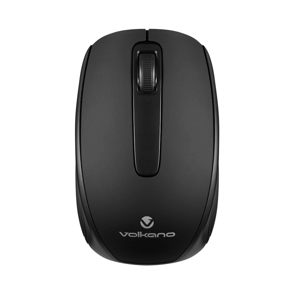 Volkano Cobalt Wireless Keyboard and Mouse