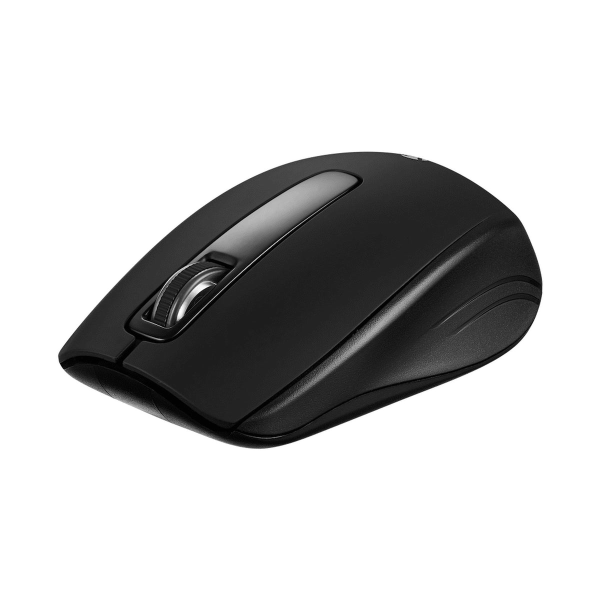 Volkano Cobalt Wireless Keyboard and Mouse