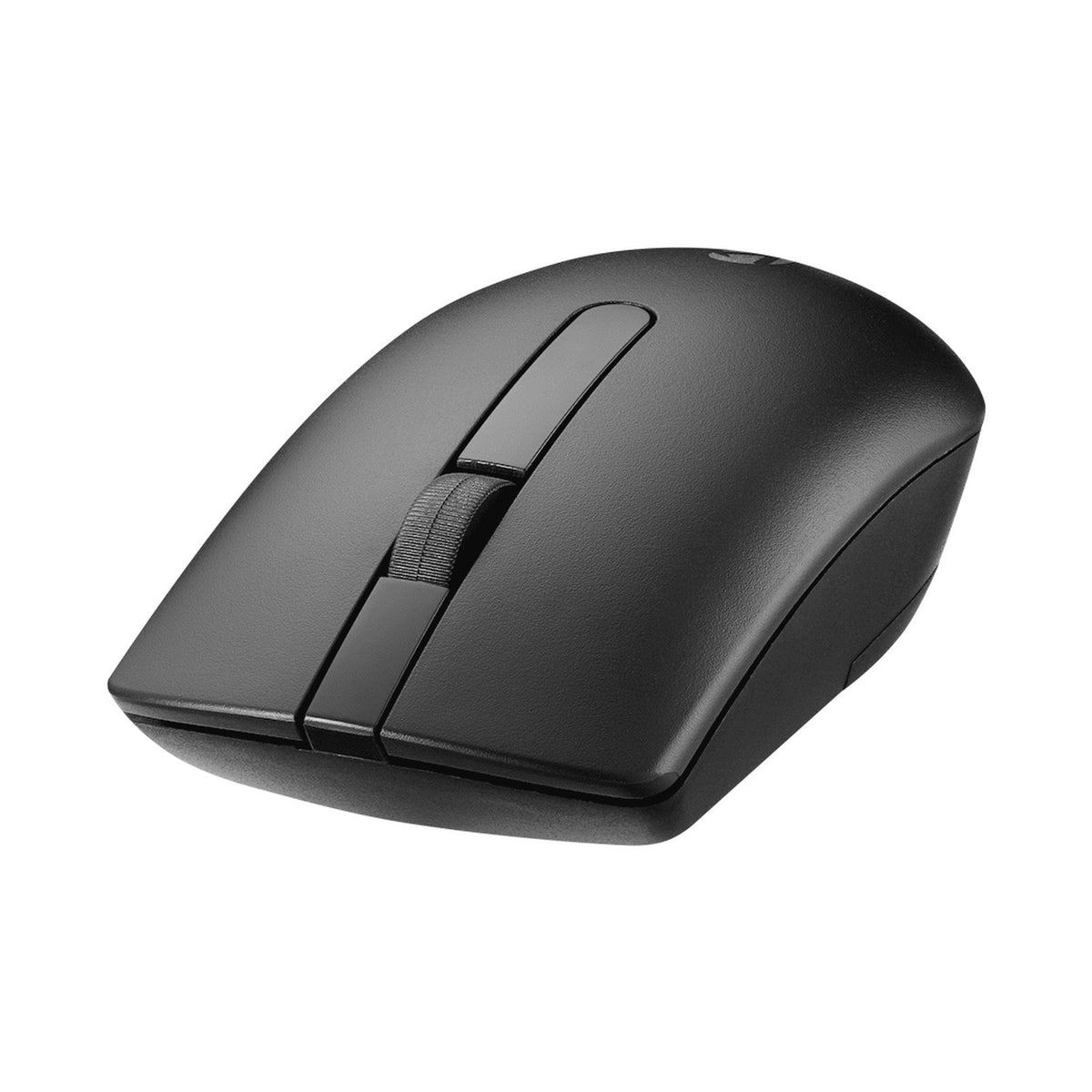 Volkano Krypton Wireless Keyboard and Mouse Combo
