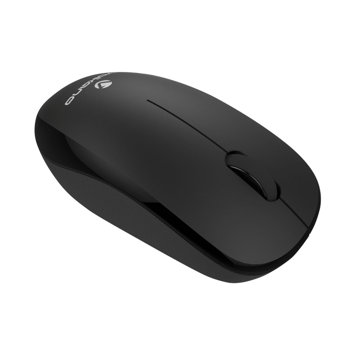Volkano Crystal series Wireless Mouse