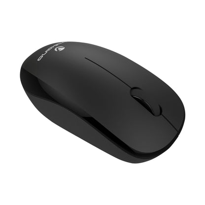 Volkano Crystal series Wireless Mouse