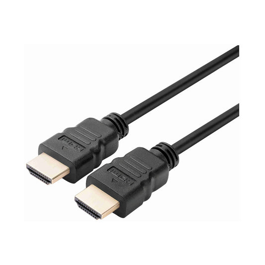 Volkano Digital series 4K HDMI Cable, 2.5meter