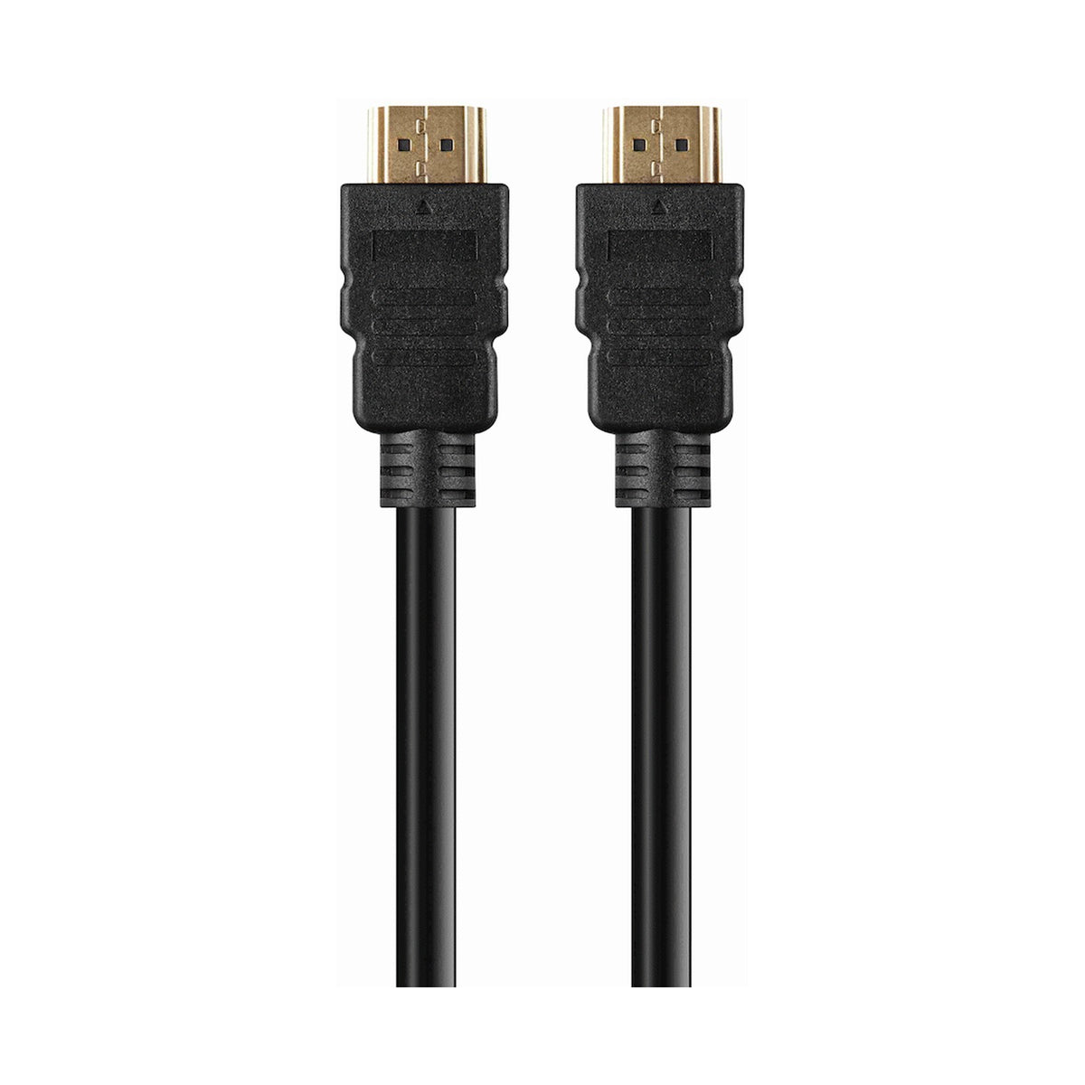 VolkanoX Clarity series 8K Ultra HD HDMI Cable 1.5 m