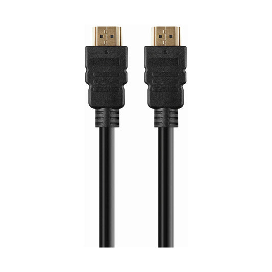 VolkanoX Clarity series 8K Ultra HD HDMI Cable 1.5 m