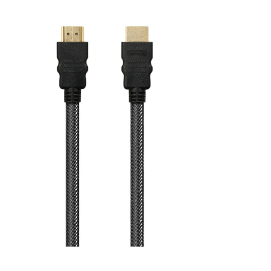 VolkanoX Clarity series 8K Ultra HD HDMI Cable 3 m