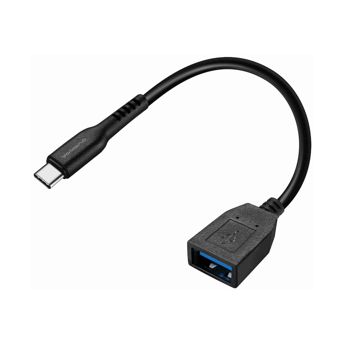 Volkano Adapt C Series Type-C to USB 3.0 Adaptor