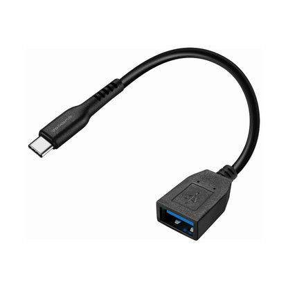 Volkano Adapt C Series Type-C to USB 3.0 Adaptor