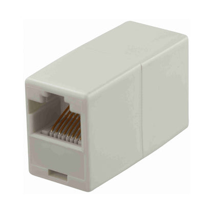 Volkano Network Series LAN Extension Adaptor