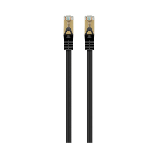 Volkano Connect Series CAT6 Network Cable 1m