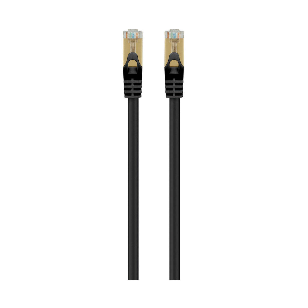 Volkano Connect Series CAT6 Network Cable 5m