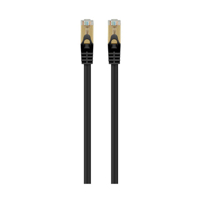 Volkano Connect Series CAT6 Network Cable 5m