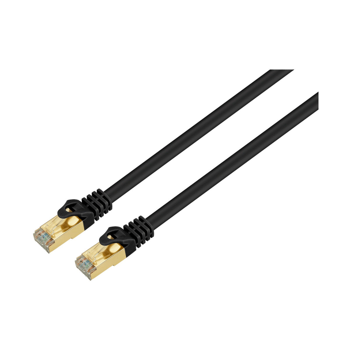 Volkano Connect Series CAT6 Network Cable 5m