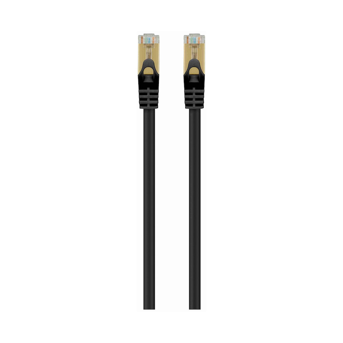 Volkano Connect Series CAT6 Network Cable 10m