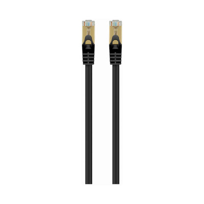 Volkano Connect Series CAT6 Network Cable 10m