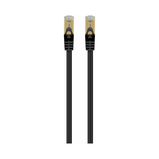 Volkano Connect Series CAT6 Network Cable 10m