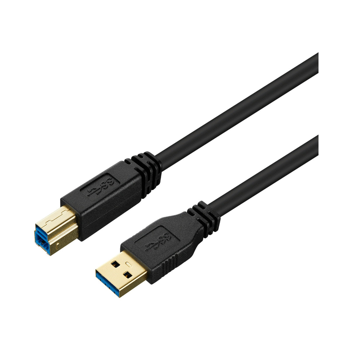 VolkanoX Repro Series Printer Cable v3.0 1.8m