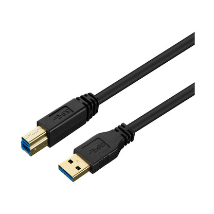 VolkanoX Repro Series Printer Cable v3.0 1.8m