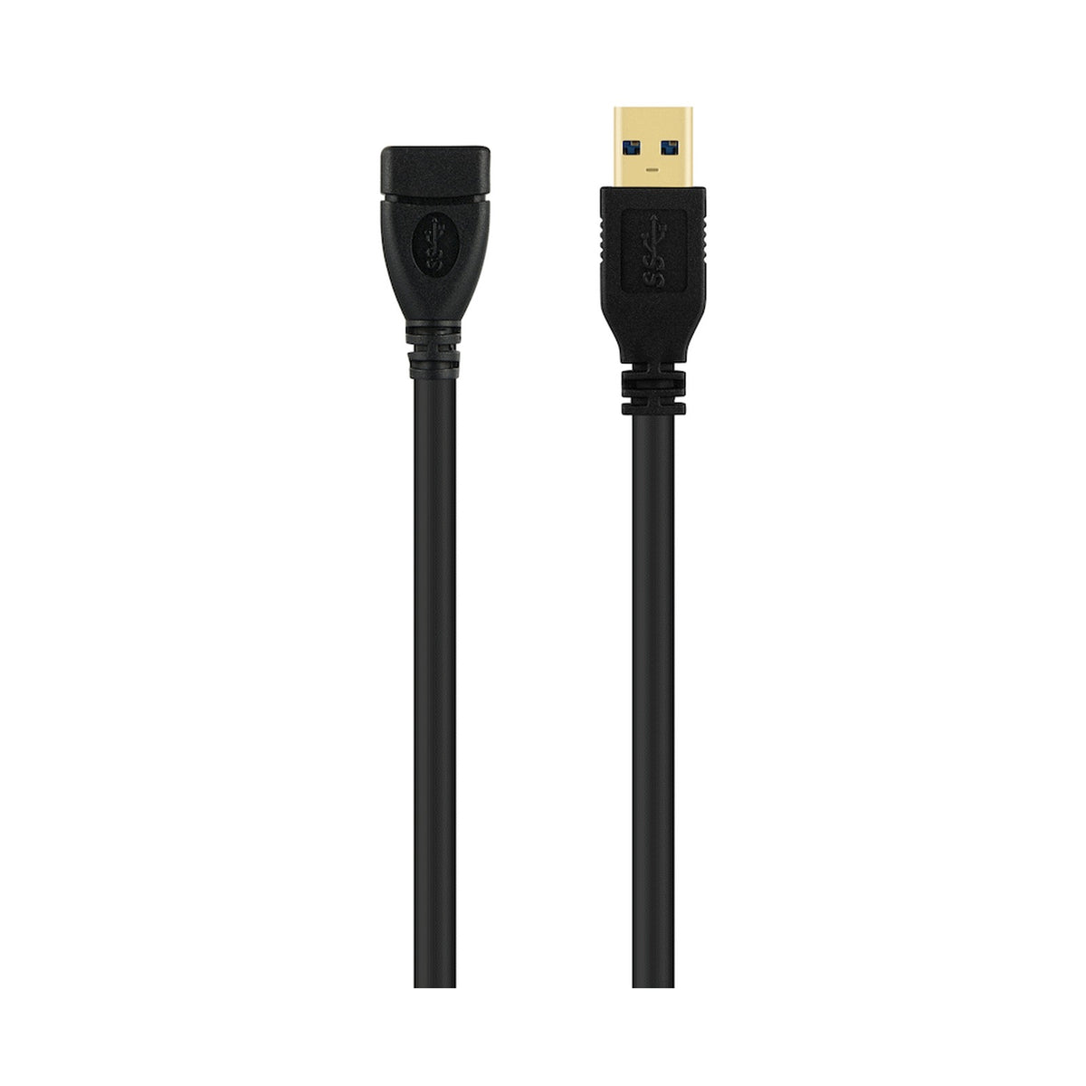 VolkanoX Data Series USB 3.0 Extension 3m