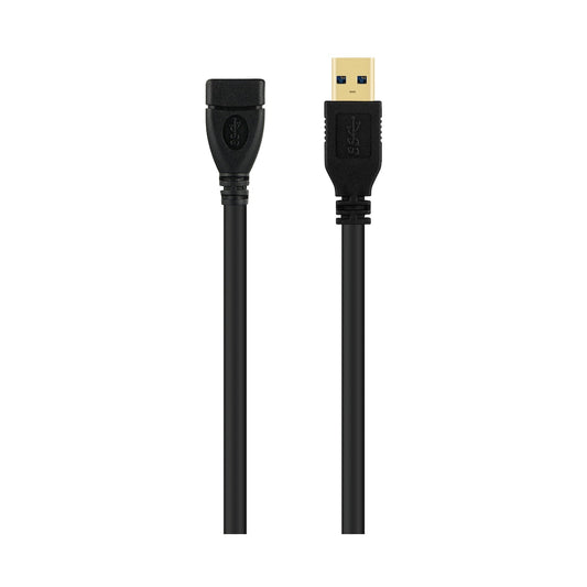 VolkanoX Data Series USB 3.0 Extension 3m