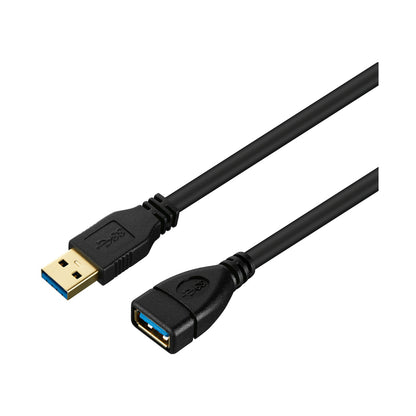 VolkanoX Data Series USB 3.0 Extension 3m