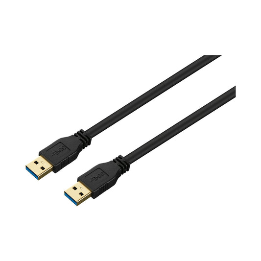 VolkanoX Data Series USB 3.0 A to A Cable 1.8m