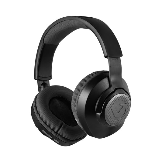 Volkano Asteroid Series Bluetooth Headphones