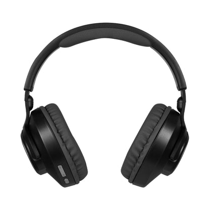 Volkano Asteroid Series Bluetooth Headphones