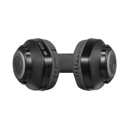 Volkano Asteroid Series Bluetooth Headphones