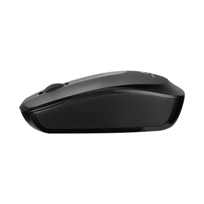 Volkano Focus Series Wireless Mouse