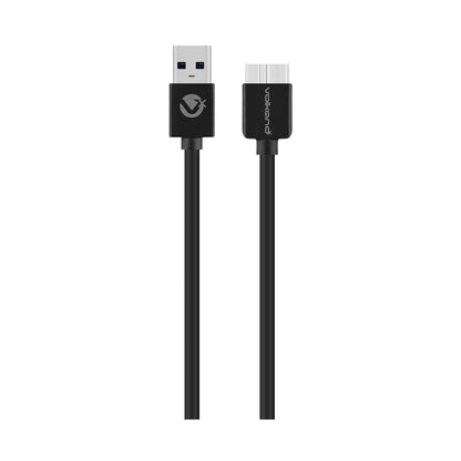 VolkanoX Data Series USB3.0 Micro USB Cable 1.8m